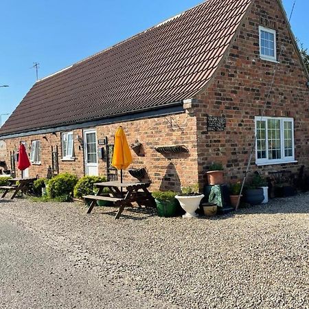 Oyo Yarm Cottages Kirklevington Bagian luar foto